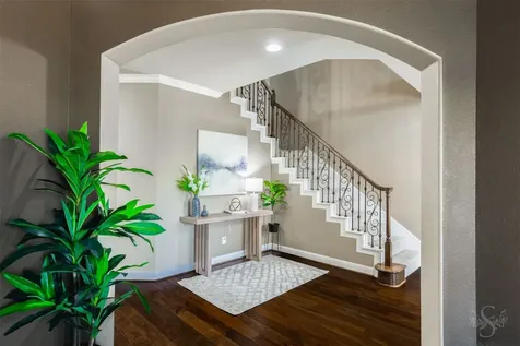 28003 Nobbe Hollow Drive Katy TX 77494
