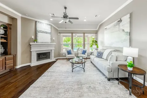 28003 Nobbe Hollow Drive Katy TX 77494