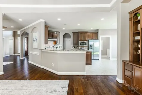28003 Nobbe Hollow Drive Katy TX 77494