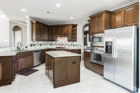 28003 Nobbe Hollow Drive Katy TX 77494