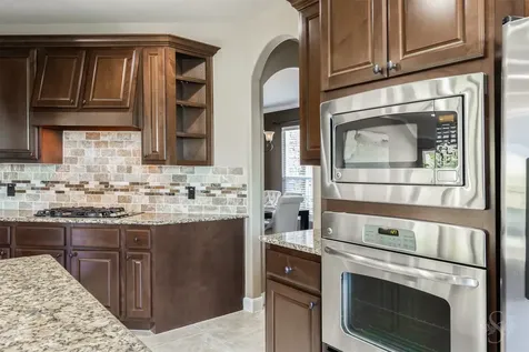 28003 Nobbe Hollow Drive Katy TX 77494