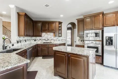 28003 Nobbe Hollow Drive Katy TX 77494