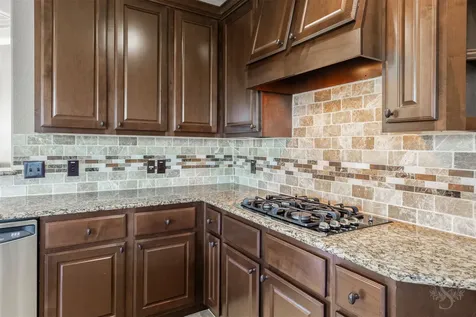 28003 Nobbe Hollow Drive Katy TX 77494