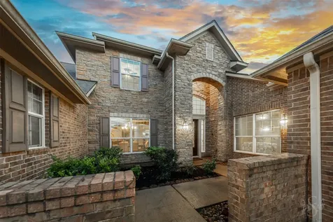 28003 Nobbe Hollow Drive Katy TX 77494
