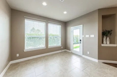 28003 Nobbe Hollow Drive Katy TX 77494