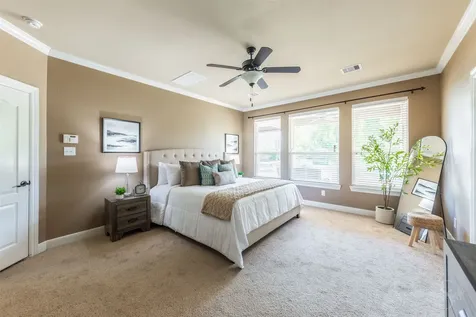 28003 Nobbe Hollow Drive Katy TX 77494