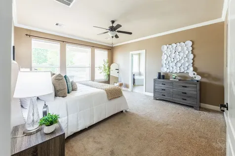 28003 Nobbe Hollow Drive Katy TX 77494