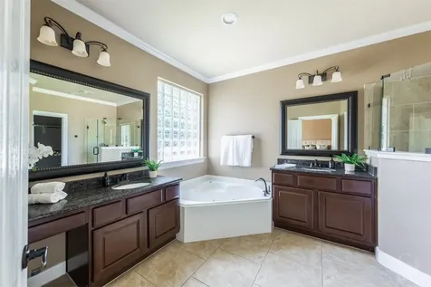 28003 Nobbe Hollow Drive Katy TX 77494