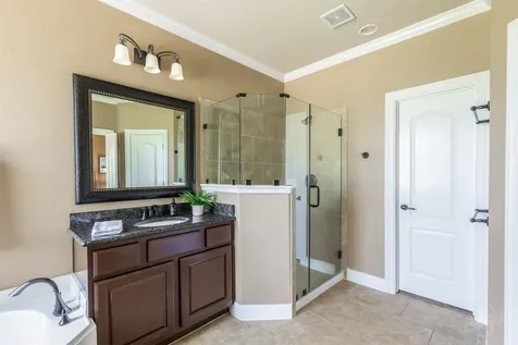 28003 Nobbe Hollow Drive Katy TX 77494