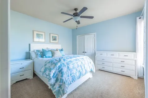 28003 Nobbe Hollow Drive Katy TX 77494