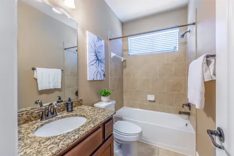 28003 Nobbe Hollow Drive Katy TX 77494