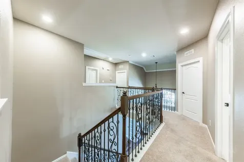 28003 Nobbe Hollow Drive Katy TX 77494