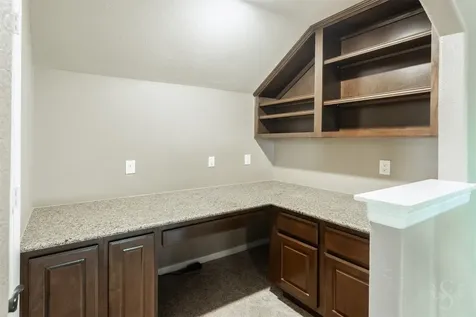 28003 Nobbe Hollow Drive Katy TX 77494