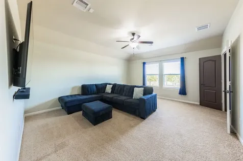 28003 Nobbe Hollow Drive Katy TX 77494
