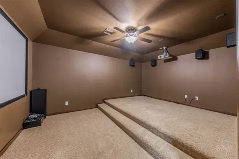 28003 Nobbe Hollow Drive Katy TX 77494
