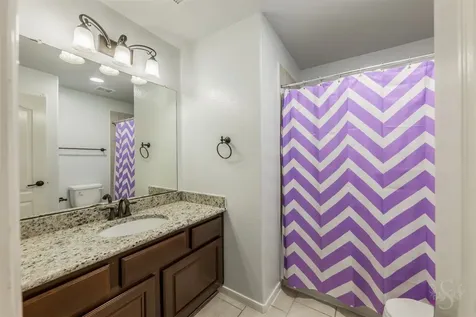 28003 Nobbe Hollow Drive Katy TX 77494