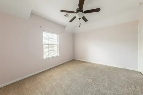 28003 Nobbe Hollow Drive Katy TX 77494