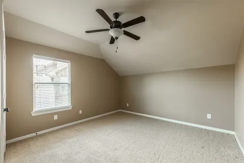 28003 Nobbe Hollow Drive Katy TX 77494
