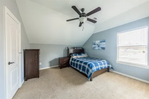28003 Nobbe Hollow Drive Katy TX 77494