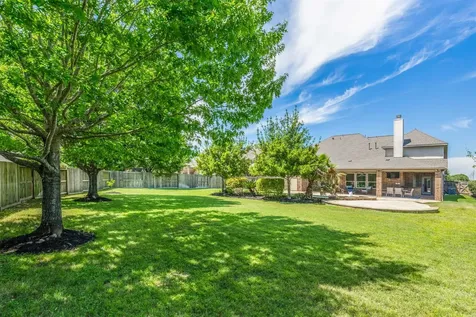 28003 Nobbe Hollow Drive Katy TX 77494