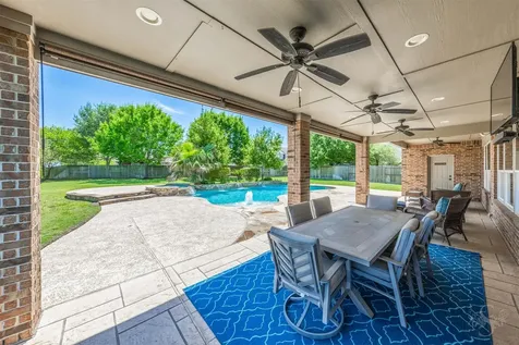 28003 Nobbe Hollow Drive Katy TX 77494