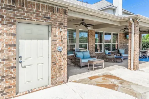 28003 Nobbe Hollow Drive Katy TX 77494