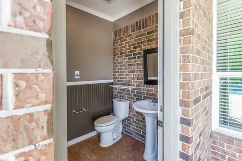 28003 Nobbe Hollow Drive Katy TX 77494