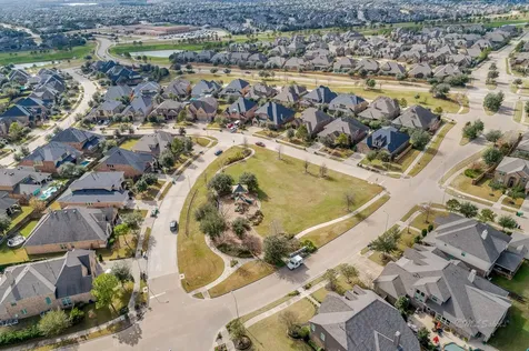28003 Nobbe Hollow Drive Katy TX 77494