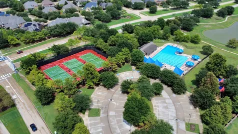 28003 Nobbe Hollow Drive Katy TX 77494