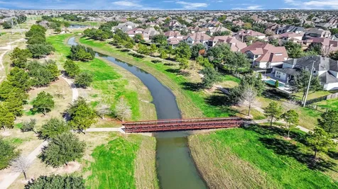 28003 Nobbe Hollow Drive Katy TX 77494