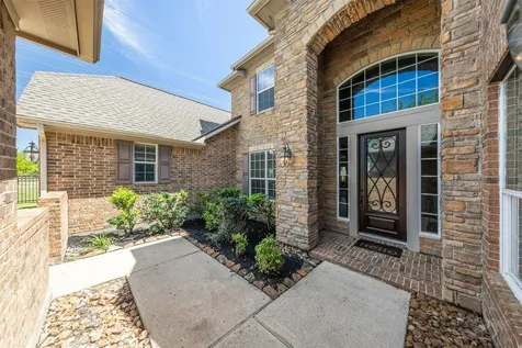 28003 Nobbe Hollow Drive Katy TX 77494