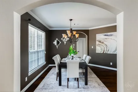 28003 Nobbe Hollow Drive Katy TX 77494