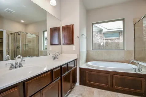 5039 Azalea Trace Drive Houston TX 77066
