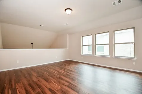 5039 Azalea Trace Drive Houston TX 77066