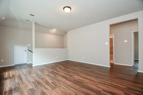 5039 Azalea Trace Drive Houston TX 77066