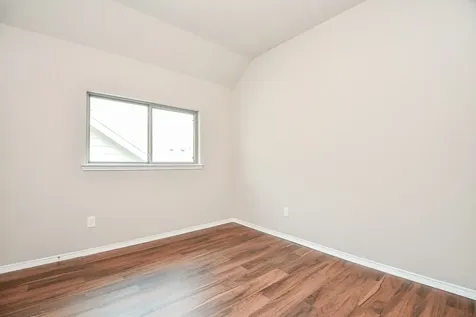 5039 Azalea Trace Drive Houston TX 77066