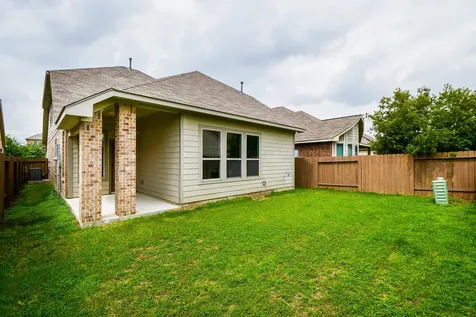 5039 Azalea Trace Drive Houston TX 77066