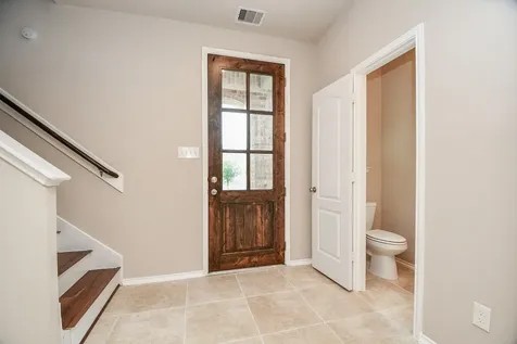 5039 Azalea Trace Drive Houston TX 77066