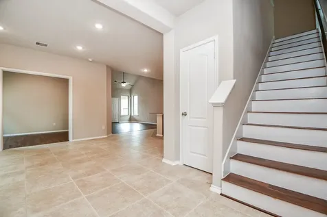 5039 Azalea Trace Drive Houston TX 77066