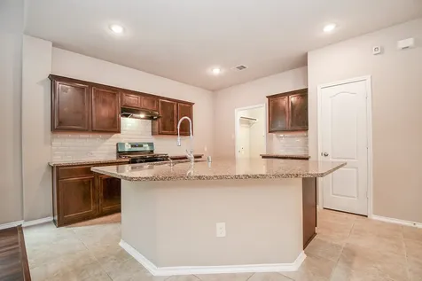5039 Azalea Trace Drive Houston TX 77066