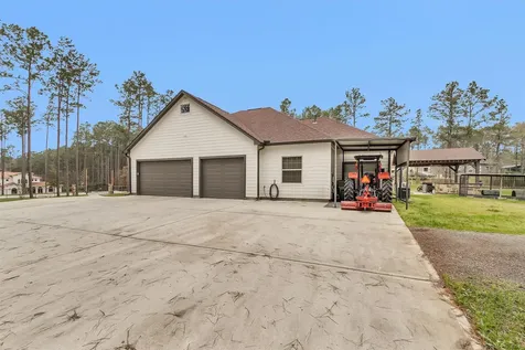 264 Grey Feather Road Huntsville TX 77340
