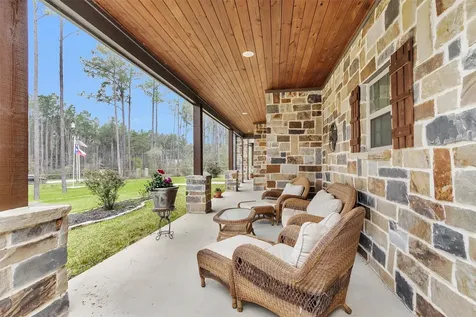 264 Grey Feather Road Huntsville TX 77340