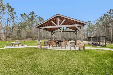 264 Grey Feather Road Huntsville TX 77340