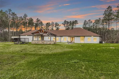 264 Grey Feather Road Huntsville TX 77340
