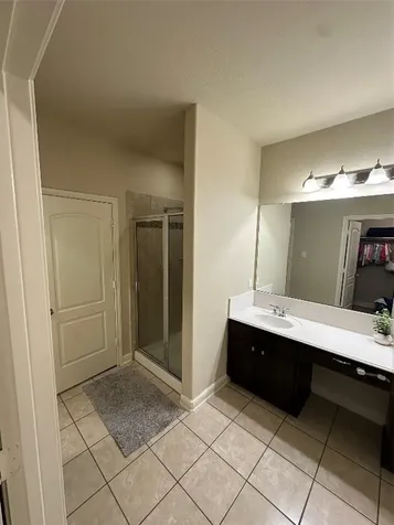 18726 Bene Vista Drive Houston TX 77084