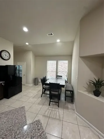 18726 Bene Vista Drive Houston TX 77084
