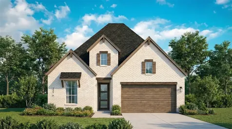 12222 Hudson Drive Mont Belvieu TX 77523