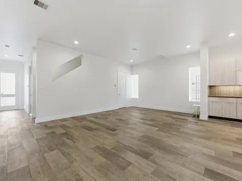 2216 Cortijo Place Houston TX 77091