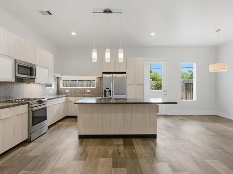 2216 Cortijo Place Houston TX 77091