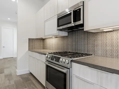 2216 Cortijo Place Houston TX 77091
